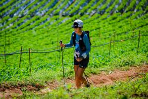 BIB: 1429
                            <button type="button" onclick="openModal(19163776)" class="btn btn-primary btn-sm float-right btn-popup" data-toggle="modal" data-target=".modal-high-quality">
                        <i class="fas fa-shopping-cart"></i> Add to Cart
                    </button>
                                            <button type="button" onclick="isThisMe(19163776, true)" class="btn btn-success btn-sm float-right btn-popup btn-isme hidden" data-toggle="tooltip" data-placement="bottom" title="นี่คือรูปของคุณใช่ไหม คลิกที่นี่เพื่อเอาเข้าอัลบั้ม">
                        <i class="fas fa-plus"></i> Add to album
                    </button>
                    <button type="button" onclick="isThisMe(19163776, false)" class="btn btn-warning btn-sm float-right btn-popup btn-isnotme hidden">
                        <i class="fas fa-ban"></i> Remove from album
                    </button>